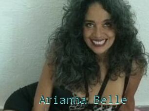 Arianna_Belle