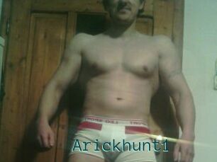 Arickhunt1