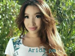 Arida_pm