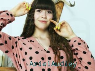 ArielAudley