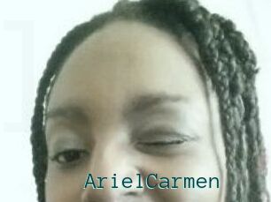 ArielCarmen