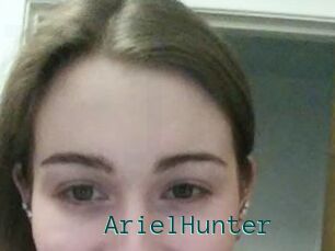 ArielHunter