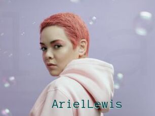 ArielLewis