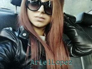 ArielLopez