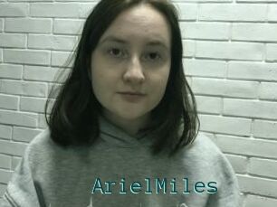 ArielMiles