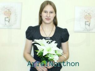 ArielNorthon