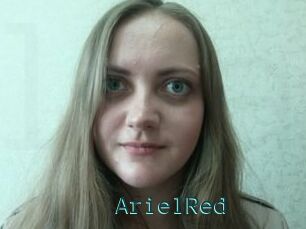 ArielRed