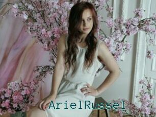 ArielRussel