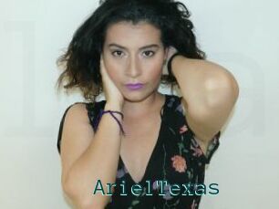 ArielTexas