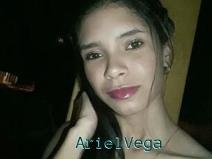 ArielVega