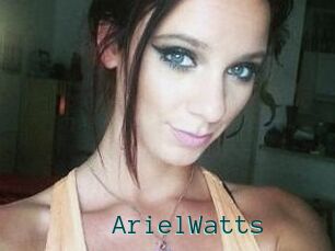 ArielWatts