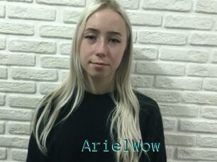 ArielWow