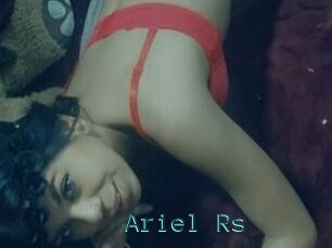 Ariel_Rs