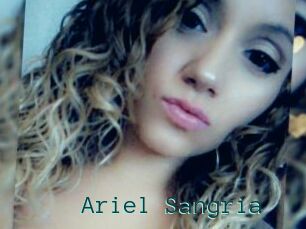 Ariel_Sangria