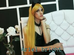 Ariel_bright