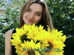 AriellaNice