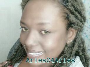 Aries04Aries