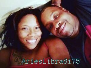 AriesLibra8175