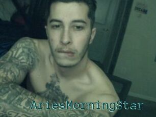 AriesMorningStar