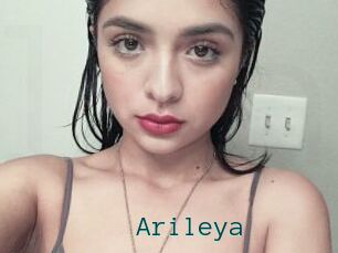 Arileya