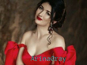 ArinaGray