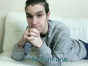 ArionKane