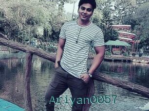 Ariyan0057
