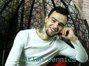 Arlan_Dennica