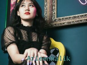 ArleenMalik