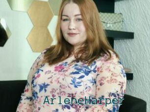 ArleneHarper
