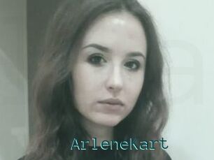 ArleneKart