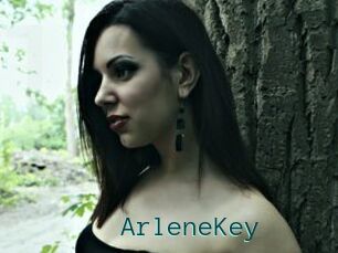 ArleneKey