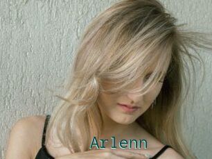 Arlenn