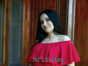 ArlinAsy