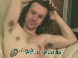 Arlo_Adams