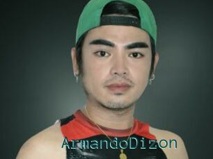 ArmandoDizon