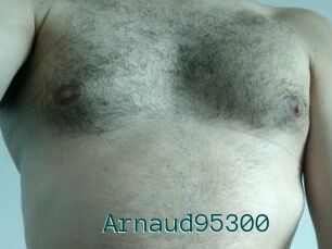 Arnaud95300