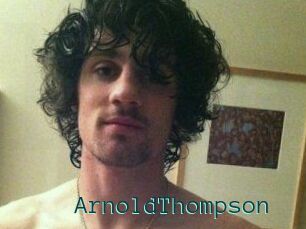 Arnold_Thompson