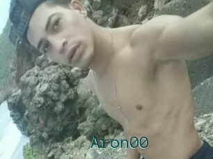 Aron00