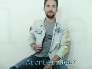 AronBetancur