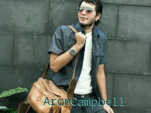 AronCampbell