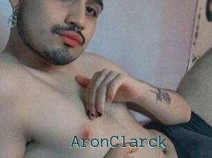 AronClarck