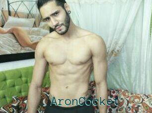 AronCocket