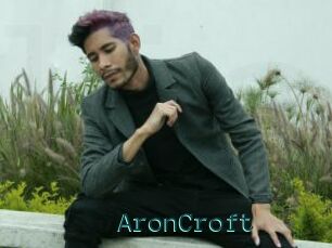 AronCroft