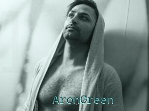 AronGreen