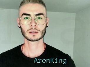 AronKing