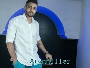 AronMiller