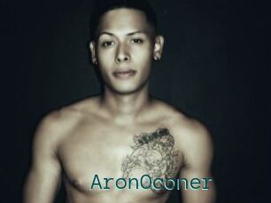 AronOconer