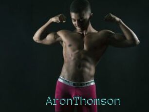 AronThomson