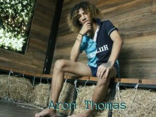 Aron_Thomas